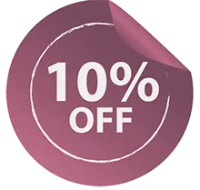 Security Garage Doors Boring, OR 503-714-5933 Security Garage Doors Boring, OR 503-714-5933 - 10-off-sidebar