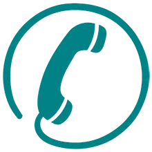 Security Garage Doors Boring, OR 503-714-5933 Security Garage Doors Boring, OR 503-714-5933 - call-us-sidebar